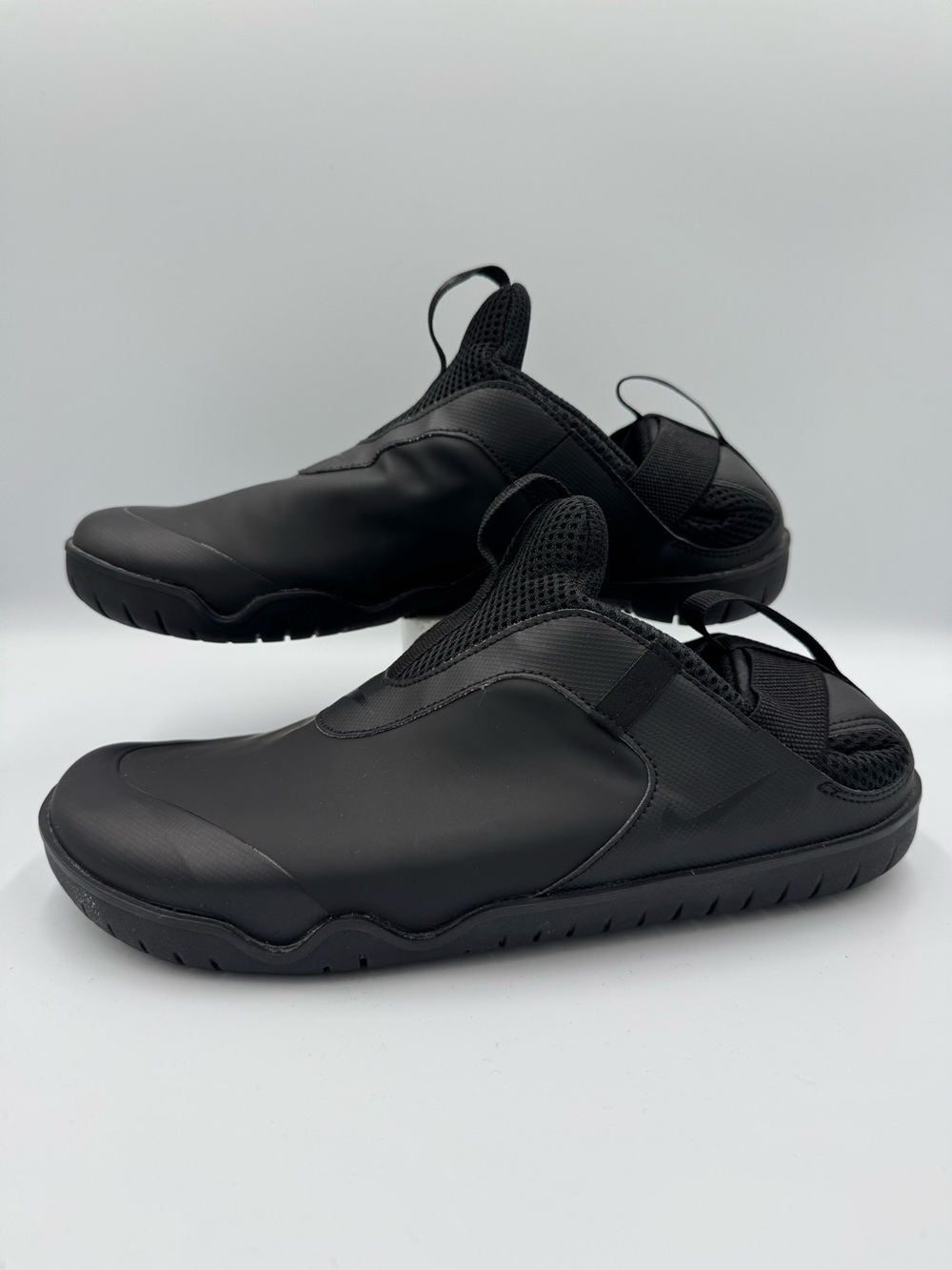 Nike Zoom Air Pulse, Men’s size 8.5/Women’s 10, CT1629-003, excellent pre-owned